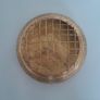 Brass Bowl Image 3