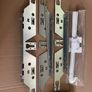integrated fridge bracket x3 Image 2