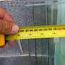 toughened glass sheets Image 3