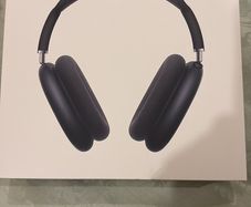 AirPods Max