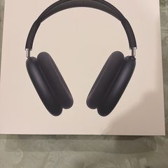 AirPods Max