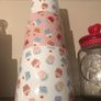 Jars Image 2