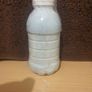 NEW - Natural Liquid Molasses 0,5L = 0,69kg - Pike Perch Trout Salmon Bass Cod Pollock Carp Tench Bream Roach Feeder Method Image 2