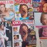 Jodi Foster Collection of Magazines & Articles Image 8