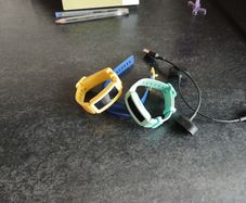 Kids fitbit ace 2