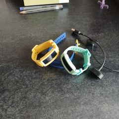 Kids fitbit ace 2