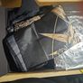 Machine Head CD Boxset - Bloodstone & Diamonds Image 2