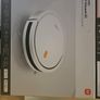 Xiaomi Robot Vacuum E5 Image 2