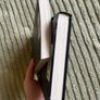 Patrick Rothfuss novellas set Image 7