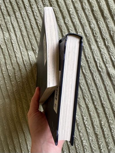 Patrick Rothfuss novellas set