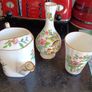 Ansley  collection Image 4