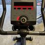 Offer 2 Intensa spin bikes for 895 Image 5