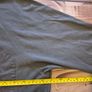 G-Star Raw Men's Lightweight Raglan Pocket Jumper Size Large Image 9
