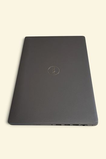 Dell Latitude 5420 - Windows 11 Pro & Office 365
