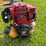 Honda strimmer Image 4