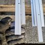 aluminium profiles Image 2