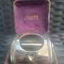 Antique 1920's Twinplex Razor Blade Sharpener Stropper with metal case made in St.Louis USA Image 2