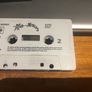 War of the Worlds Cassette Image 4