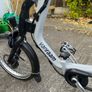 Recumbent Trike Image 6
