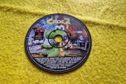 Demo Croc 2 PlayStation1 ps1 PlayStation 2 ps2 games Original