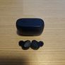 Jabra Elite Active 4 Earbuds Image 4