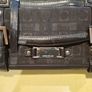 Absolutely fabulous Karen Millen handbag Image 2