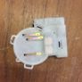 Wiper Intermittent Device (Alfa Romeo 156) Image 2