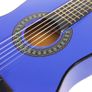 Classical Junior Acoustic Guitar For Kids with Bag Image 3