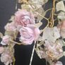 Rose Garland Image 3