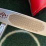 Scotty Fastback 1.5 2026 Model - Like New Image 6