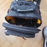dewalt toughsystem 2.0 Image 4