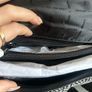 DKNY shoulder bag / handbag /crossbody bag Image 6