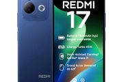 redmi 17 redmi 17redmi 17redmi 17redmi 17redmi 17redmi 17redmi 17redmi 17redmi 17redmi 17redmi 17redmi 17redmi 17redmi 17redmi 17redmi 17redmi 17redmi 17redmi 17redmi 17redmi 17redmi 17redmi 17redmi 17redmi 17redmi 17redmi 17redmi 17redmi 17redmi 17redmi