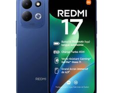 redmi 17 redmi 17redmi 17redmi 17redmi 17redmi 17redmi 17redmi 17redmi 17redmi 17redmi 17redmi 17redmi 17redmi 17redmi 17redmi 17redmi 17redmi 17redmi 17redmi 17redmi 17redmi 17redmi 17redmi 17redmi 17redmi 17redmi 17redmi 17redmi 17redmi 17redmi 17redmi