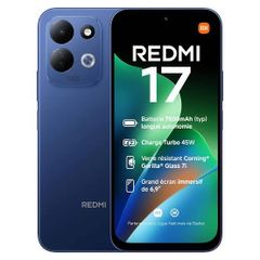 redmi 17 redmi 17redmi 17redmi 17redmi 17redmi 17redmi 17redmi 17redmi 17redmi 17redmi 17redmi 17redmi 17redmi 17redmi 17redmi 17redmi 17redmi 17redmi 17redmi 17redmi 17redmi 17redmi 17redmi 17redmi 17redmi 17redmi 17redmi 17redmi 17redmi 17redmi 17redmi