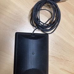 Electrovoice RE 90b Microphone