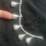 bracelet Image 3