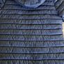 Womens/Youths Lightweight Trespass Jacket Image 6
