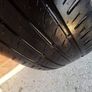 Ford focus alloys 16 Image 5
