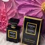 mini perfume Image 3