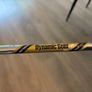 Taylormade MG5 52 Degree Wedge Image 3