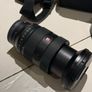 Sony A7 Iv + Sony Fe 24-70mm F2.8 Gm Ii Lens Image 8