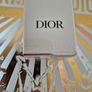 Dior Image 2