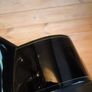 Fender Monkey Business Limited Edition Acoustic  Black Image 7