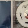 The Tragically Hip - Day For Night CD (1994) Alternative Rock EX+ Image 2