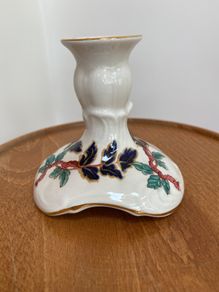 Old Foley - Eastern Glory Candlestick