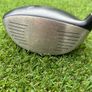 Full set of Nike Sumo SQ clubs Image 6