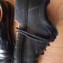 Clark's Gore-Tex Size 9 Image 9