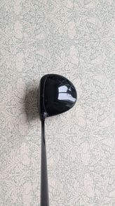 Callaway Paradym Driver