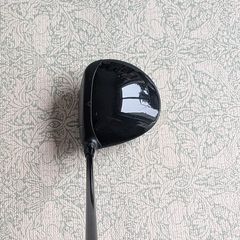 Callaway Paradym Driver